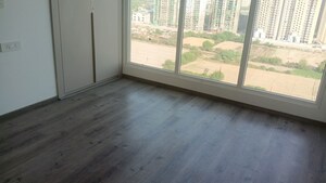 Room in 3 BHK Apartment at Ace Starlit, Sector 152 – for Rent