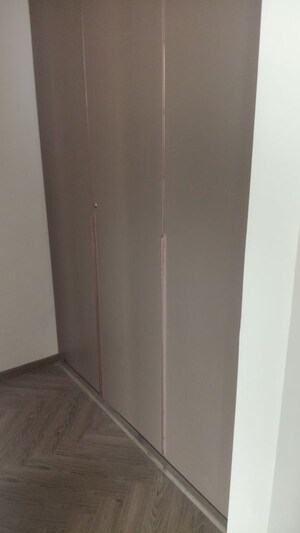 Furnished Amenities in 3 BHK Apartment at Ace Starlit, Sector 152 – for Rent