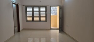 2 BHK Builder Floor For Rent in Halasuru