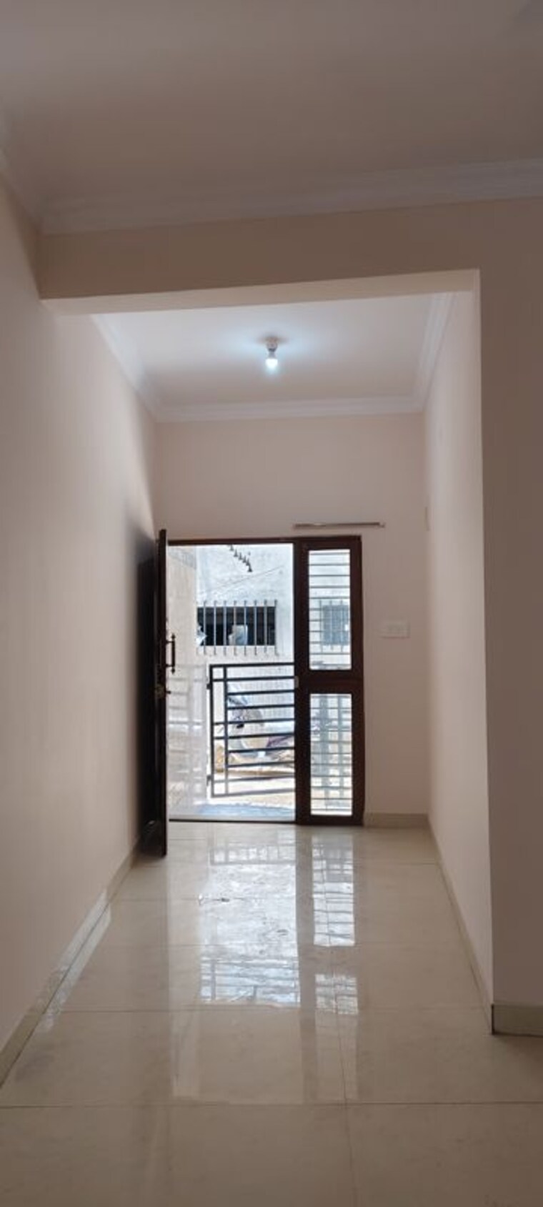 Room, halasuru 2 Bedroom 900 Sq.Ft. Builder Floor In Halasuru Bangalore 10322976