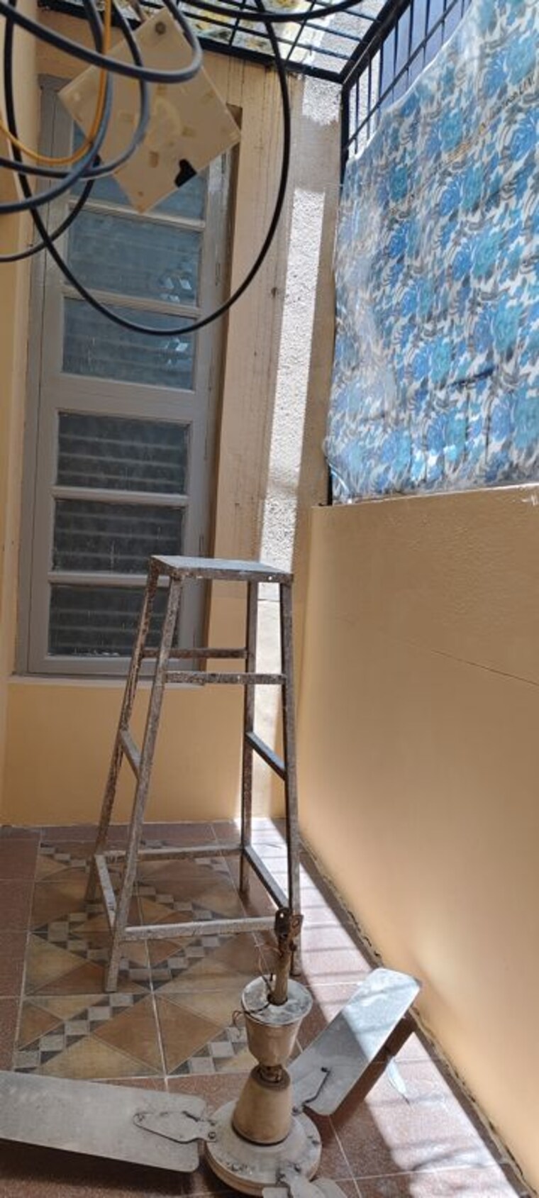 undefined, halasuru 2 Bedroom 900 Sq.Ft. Builder Floor In Halasuru Bangalore 10322976