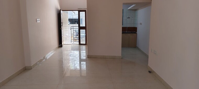Room, halasuru 2 Bedroom 900 Sq.Ft. Builder Floor In Halasuru Bangalore 10322976