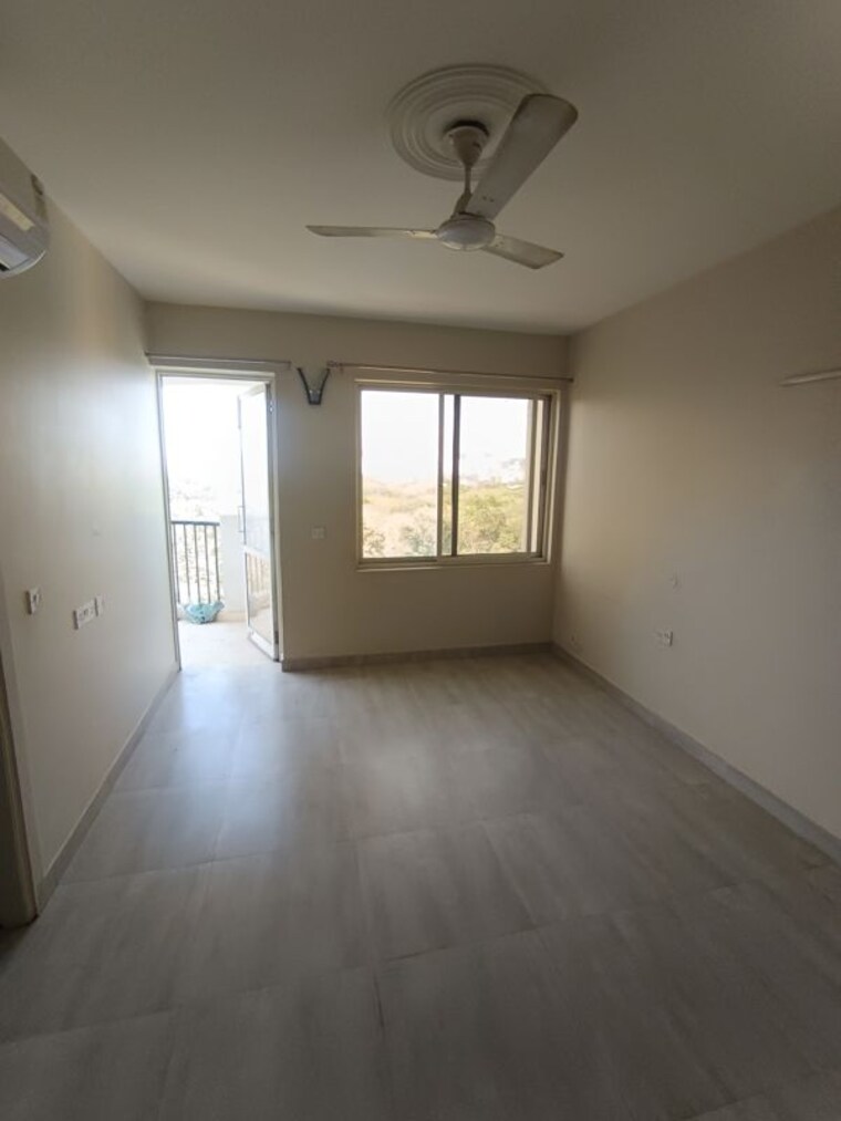 Room, omaxe-the-olive-heights 3 Bedroom 2000 Sq.Ft. Apartment In Sector 56 Gurgaon 10322978