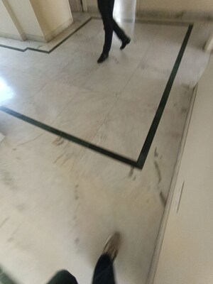 Furnished Amenities in 3 BHK Apartment at Omaxe The Olive Heights, Sector 56 – for Rent