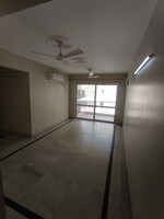 3 BHK +  2000 Sq.Ft. Apartment in Omaxe The Olive Heights