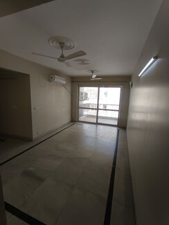 3 BHK +Apartment For Rent in Omaxe The Olive Heights