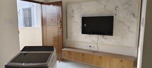 1 BHK Apartment For Rent in Domlur