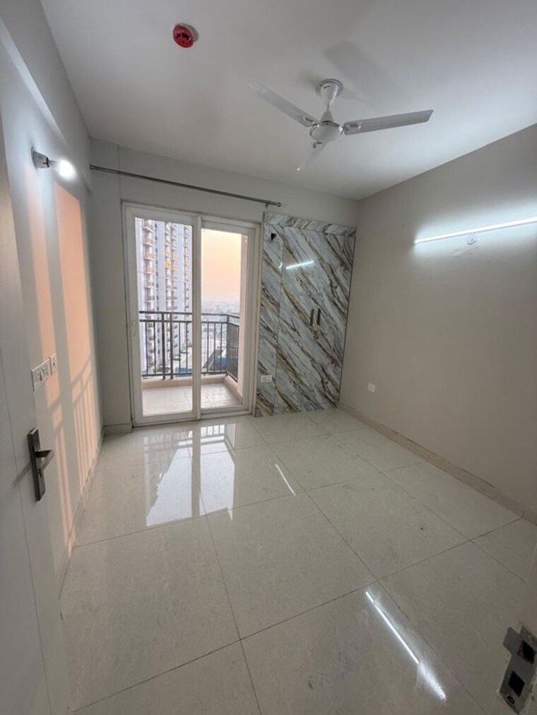 Room, eldeco-live-by-the-greens 3 Bedroom 1404 Sq.Ft. Apartment In Sector 150 Noida 10322987