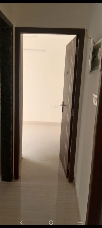 1 BHK + Extra Room 745 Sq.Ft. Apartment in Regency Anantam Phase 2