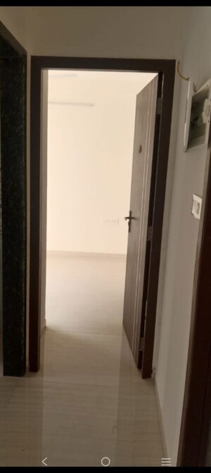 1 BHK Apartment For Rent in Regency Anantam Phase 2, Dombivli East