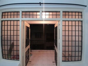 2 BHK Apartment – Exterior View View at Gopalan Admiralty Square, Indiranagar - for Rent