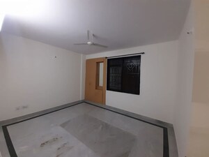 Room in 2 BHK Apartment at Gopalan Admiralty Square, Indiranagar – for Rent