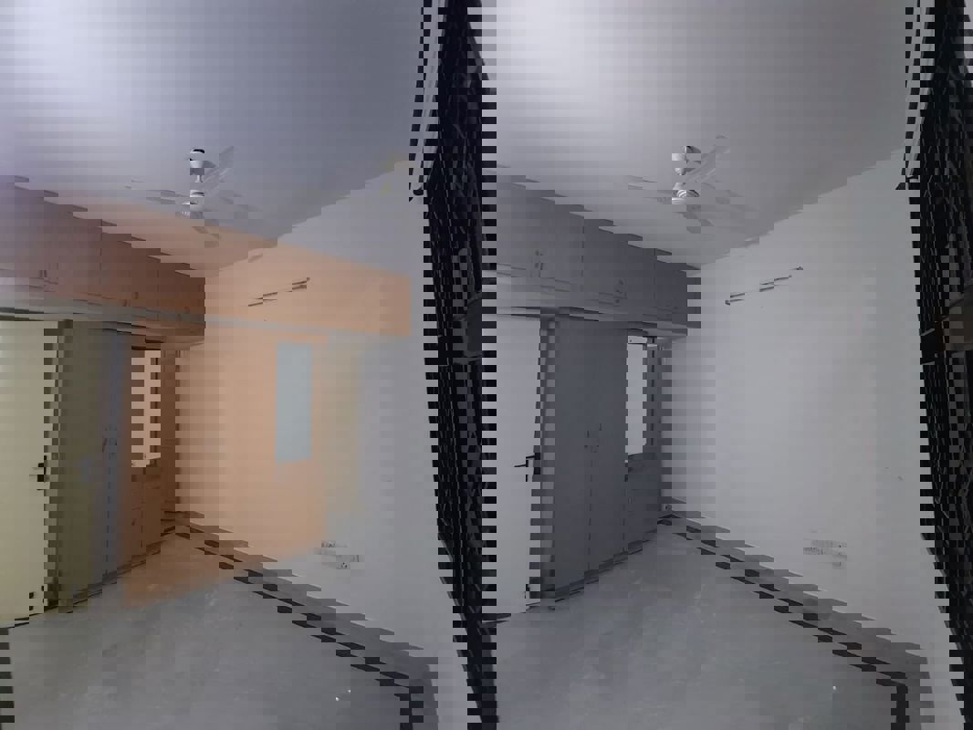 2 BHK 1200 Sq.Ft. Apartment in Gopalan Admiralty Square