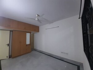 2 BHK Apartment For Rent in Gopalan Admiralty Square, Indiranagar