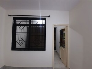 Room in 2 BHK Apartment at Gopalan Admiralty Square, Indiranagar – for Rent
