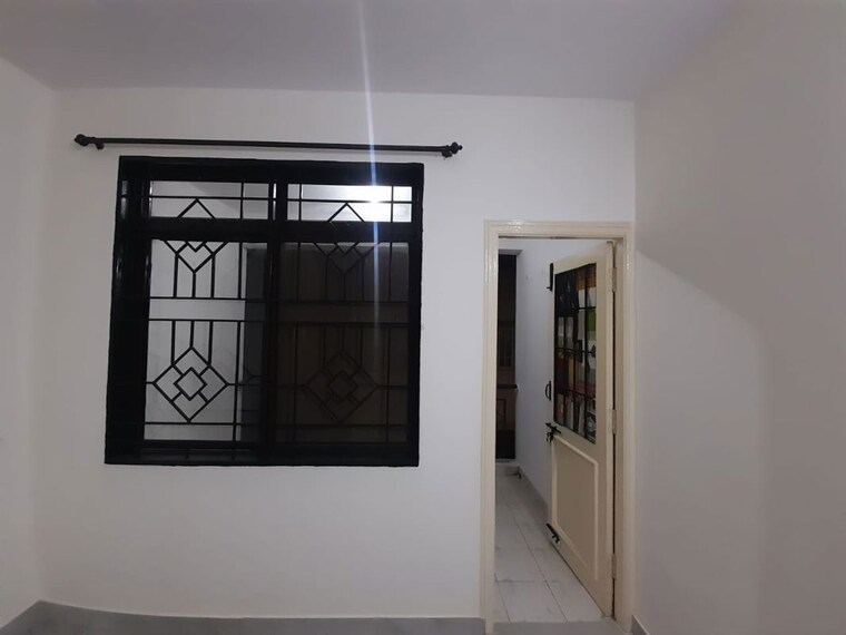 Room, gopalan-admiralty-square 2 Bedroom 1200 Sq.Ft. Apartment In Indiranagar Bangalore 10322994