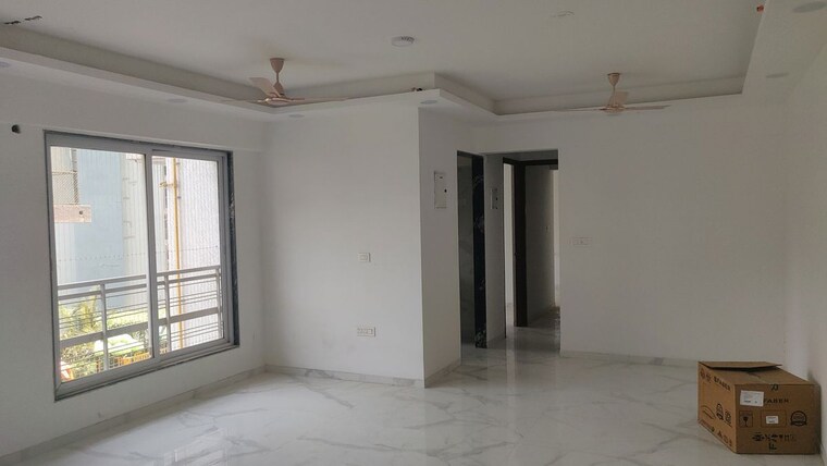 Room, mira road east 3 Bedroom 1060 Sq.Ft. Apartment In Mira Road East Thane 10322993