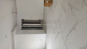 Furnished Amenities in 3 BHK Apartment at Mira Road East – for Rent