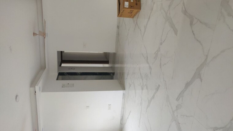 undefined, mira road east 3 Bedroom 1060 Sq.Ft. Apartment In Mira Road East Thane 10322993