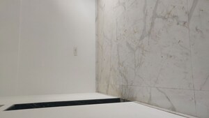 Room in 3 BHK Apartment at Mira Road East – for Rent