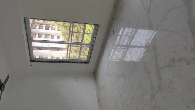 Room, mira road east 3 Bedroom 1060 Sq.Ft. Apartment In Mira Road East Thane 10322993