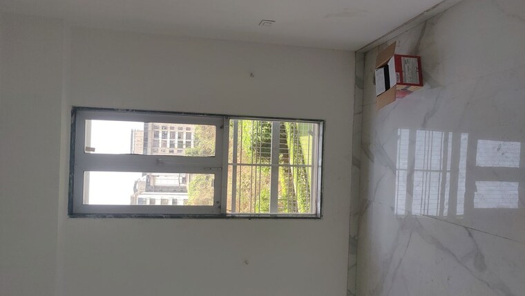 Room, mira road east 3 Bedroom 1060 Sq.Ft. Apartment In Mira Road East Thane 10322993