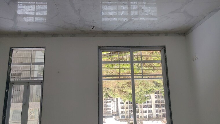 Room, mira road east 3 Bedroom 1060 Sq.Ft. Apartment In Mira Road East Thane 10322993