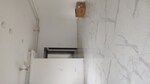 3 BHK 1060 Sq.Ft. Apartment in Mira Road East