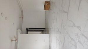 3 BHK Apartment For Rent in Mira Road East