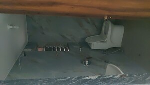 Parking in 3 BHK Apartment at Mira Road East – for Rent