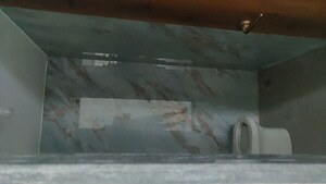 Parking in 3 BHK Apartment at Mira Road East – for Rent