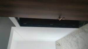 Furnished Amenities in 3 BHK Apartment at Mira Road East – for Rent