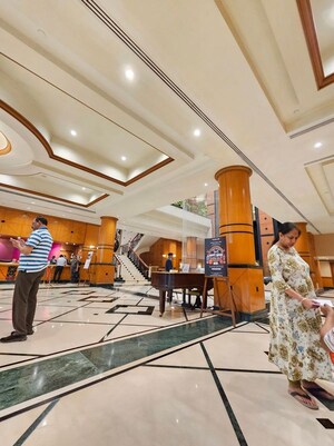  Land For Sale in Vile Parle East