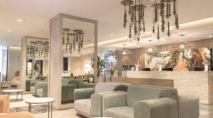  Land – Exterior View View at Vile Parle East - for Sale