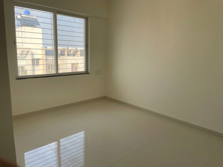 Room, teerth-towers 2 Bedroom 950 Sq.Ft. Apartment In Baner Pune 10323010