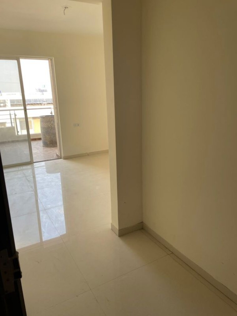 Room, teerth-towers 2 Bedroom 950 Sq.Ft. Apartment In Baner Pune 10323010