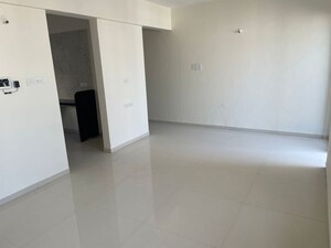 Room in 2 BHK Apartment at Teerth Towers, Baner – for Sale