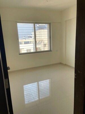 Room in 2 BHK Apartment at Teerth Towers, Baner – for Sale