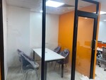 850 Sq.Ft. Office Space in Bhutani Alphathum Commercial