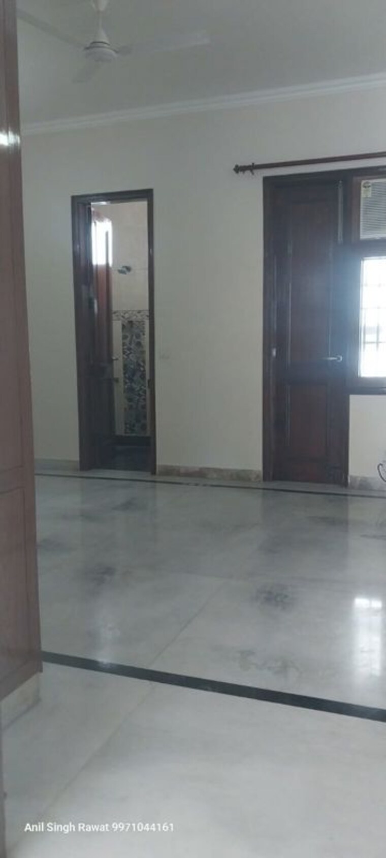 Room, defence colony 3 Bedroom 1800 Sq.Ft. Builder Floor In Defence Colony Delhi 10323019