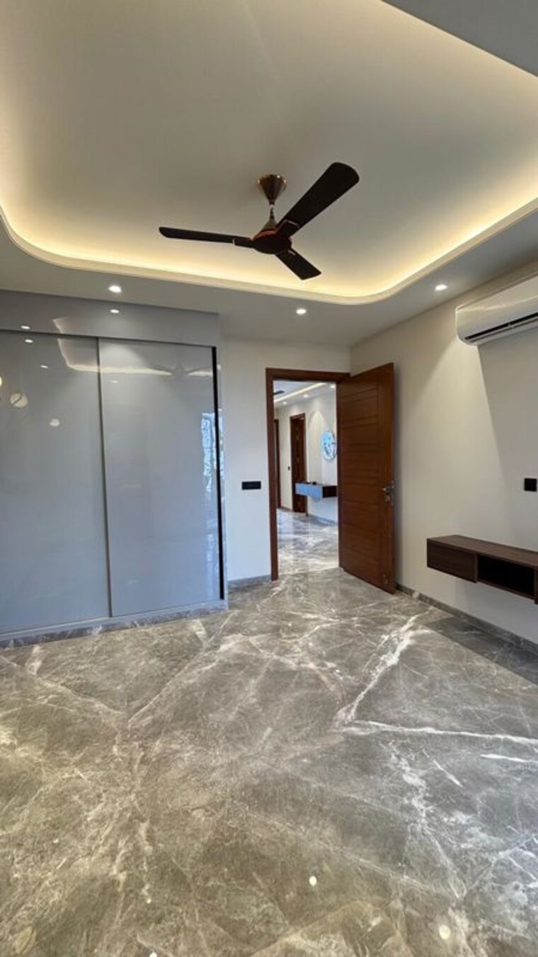 Room, anant-raj-ashok-estate 3 Bedroom 180 Sq.Yd. Builder Floor In Sector 63a Gurgaon 10323021