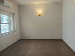 4 BHK Builder Floor For Rent in Greater Kailash I