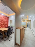 8000 Sq.Ft. Office Space in Sector 142