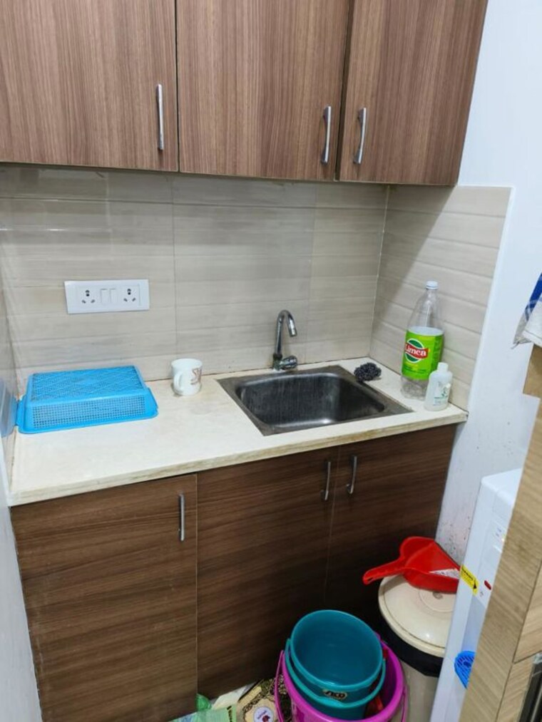 Team Area, sector 142 Commercial Office Space 8000 Sq.Ft. In Sector 142 Noida 10323025