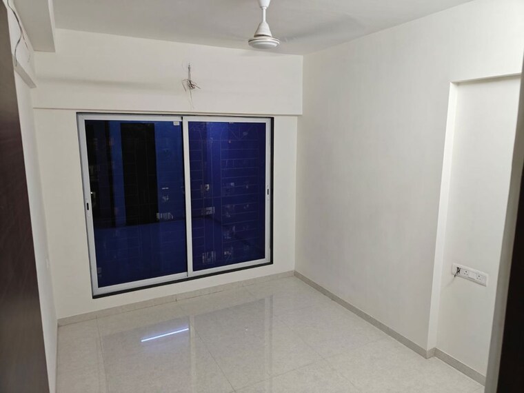 Room, mahindra-alcove 2 Bedroom 650 Sq.Ft. Apartment In Chandivali Mumbai 10323036