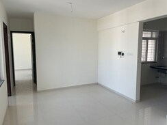 2 BHK + Basement Apartment For Sale in Abhinav Pebbles 2