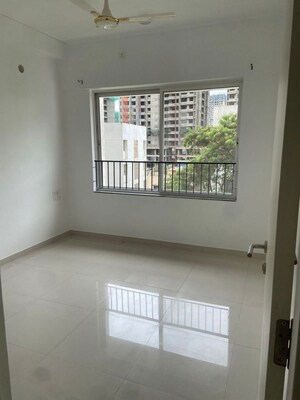 Room in 2 BHK Apartment at Godrej 24, Hinjewadi – for Sale