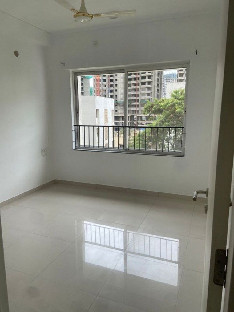 Room, godrej-24 2 Bedroom 726 Sq.Ft. Apartment In Hinjewadi Pune 10323030
