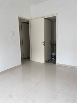 Room in 2 BHK Apartment at Godrej 24, Hinjewadi – for Sale