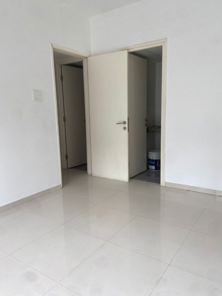 Room, godrej-24 2 Bedroom 726 Sq.Ft. Apartment In Hinjewadi Pune 10323030